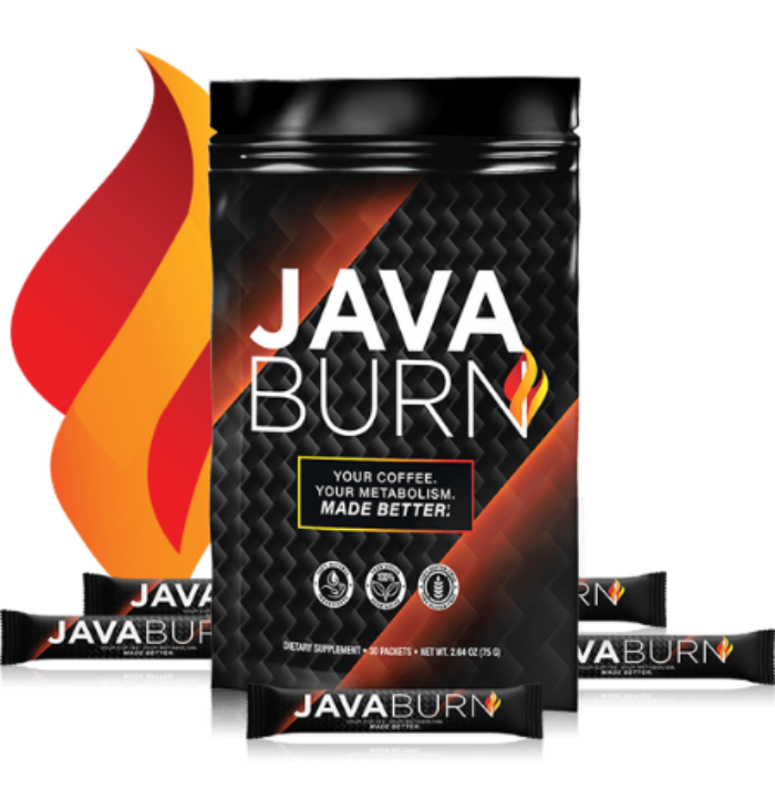 java burn Image