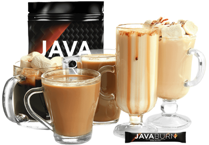 java burn 3 Image