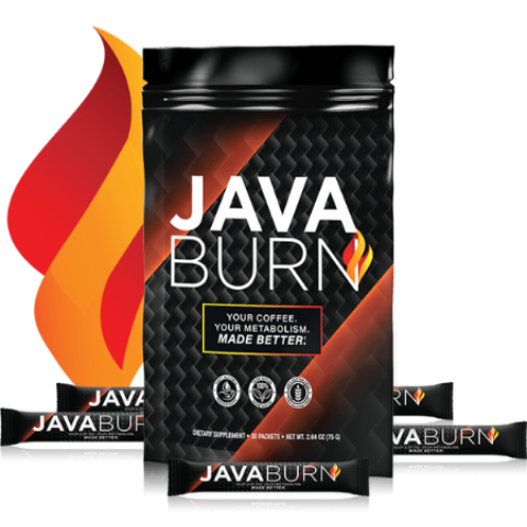 java burn 2 Image